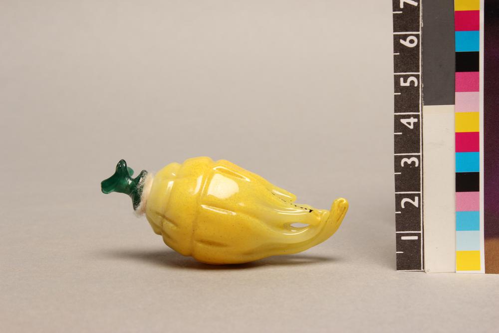 图片[3]-snuff-bottle BM-1888-1214.17-China Archive